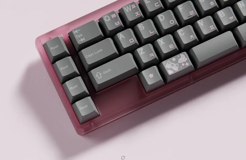 XCfaEga.jpg