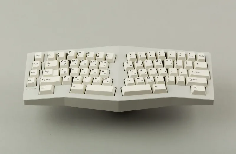 TypeK_16x9-4_2048x.webp