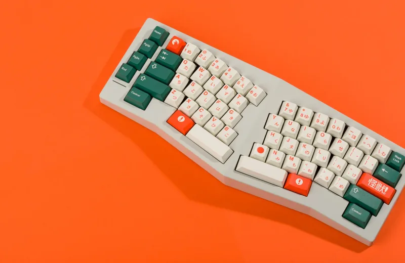TypeK_16x9-17_2048x.webp