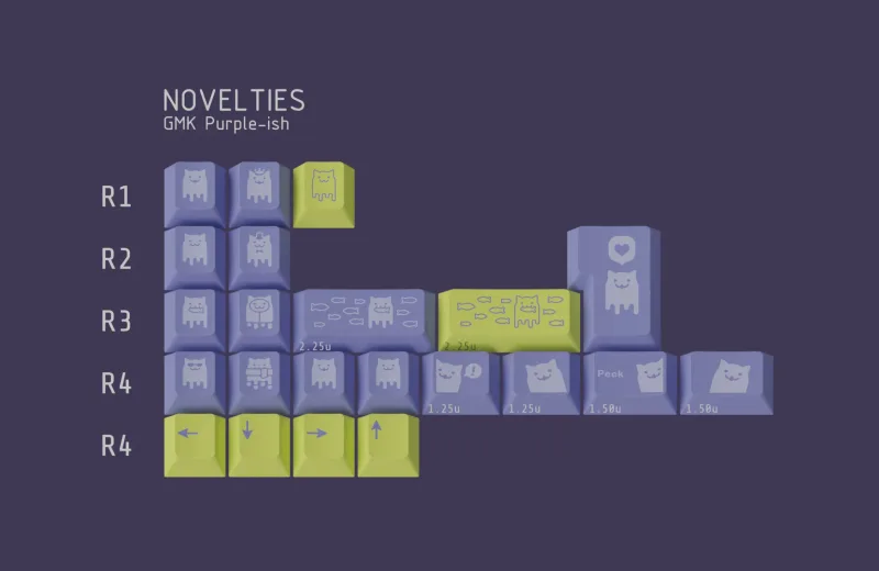 2-GMK-Purple-ish-Mechanical-Keyboard-Keycaps-kight-Vala-Supply-Novelties-Kit_1920x1080.webp
