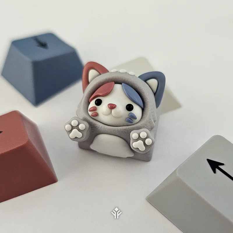 KakaoTalk_20230805_213714017_06.jpg