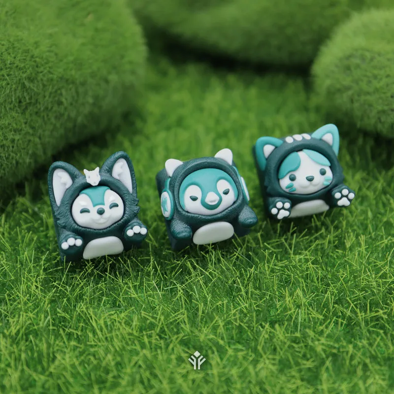 AF6AB350-46E9-4D6E-AD60-99C0B38B16D6.jpg