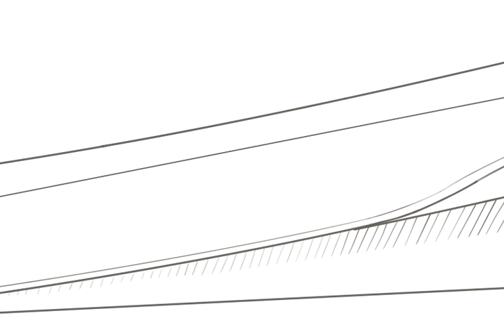 Illu.webp
