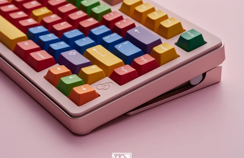 367470604_272910342170731_6623799411742020359_n.jpg