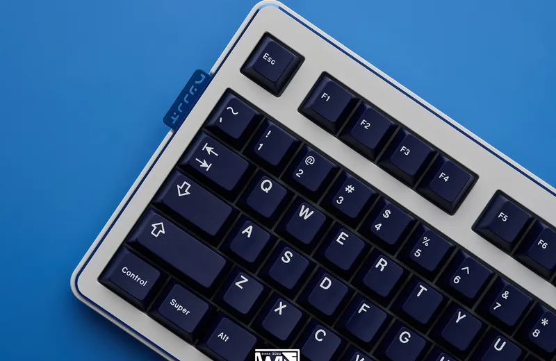 367449219_272910045504094_5689979238319962096_n.jpg