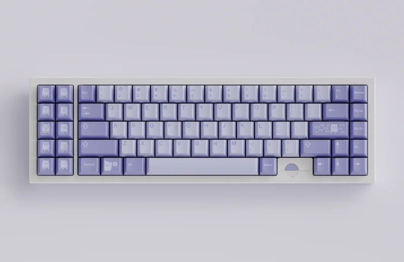 GMK-Purple-ish-Keycaps-Sunsetter-Mechanical-Keyboard-kight-Vala-Supply-1_1920x1080.webp