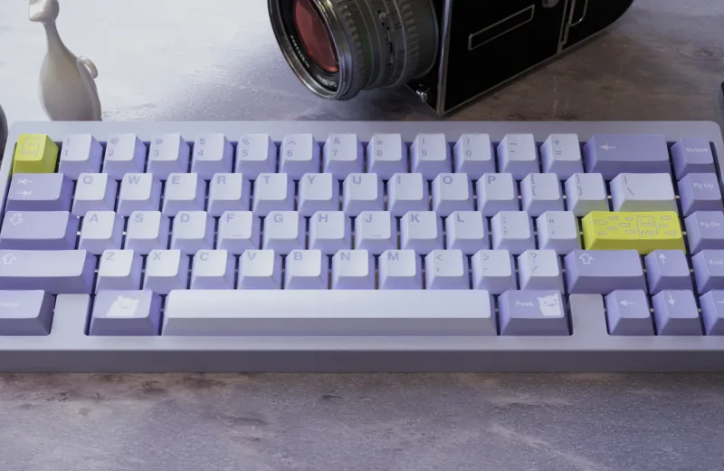 GMK-Purple-ish-Keycaps-Harbour-Mechanical-Keyboard-kight-Vala-Supply-1_1920x1080.webp