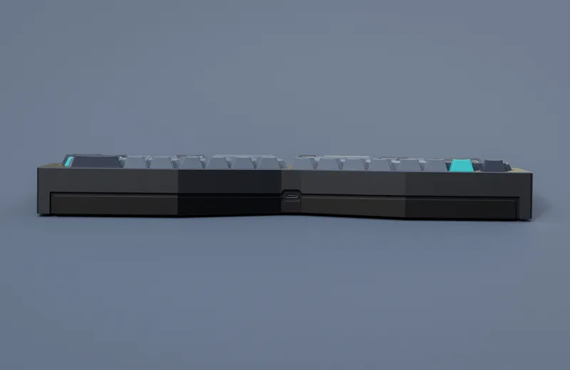 t3VdEos.jpg