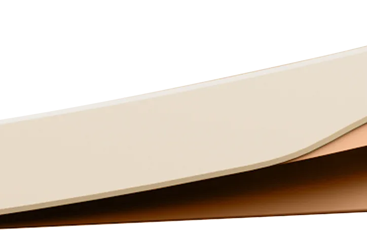 moloko_side2.webp