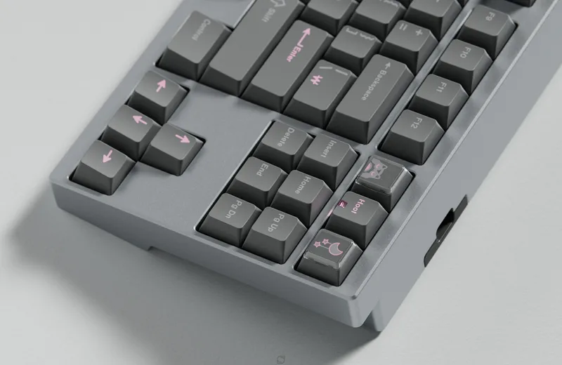 x3vQ98i.jpg