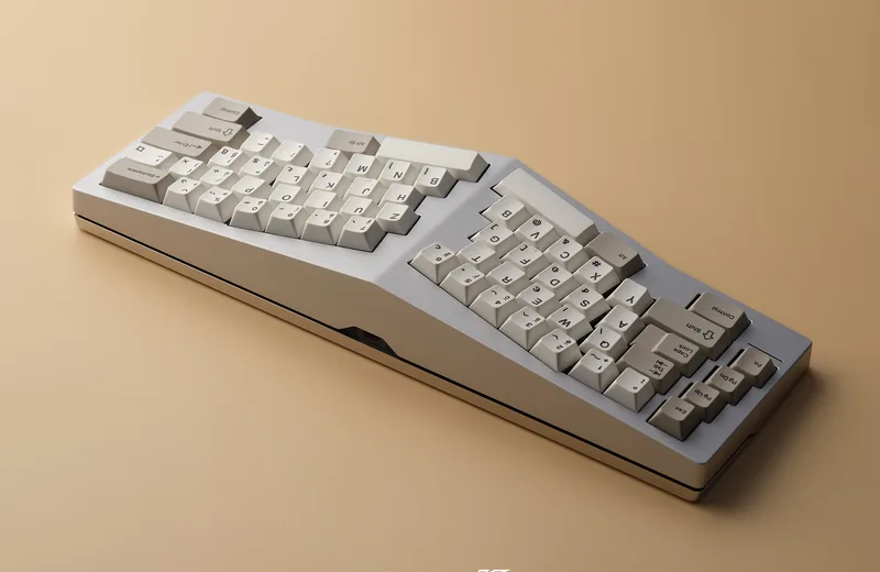 972b8a31-ca8a-4a0f-88e8-8c64e8668dd4_rw_1920.jpg