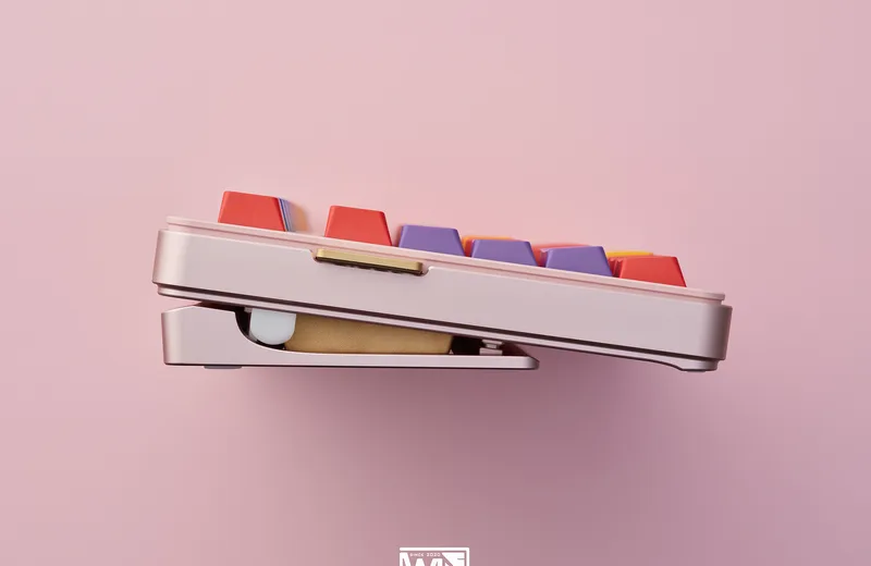 367742627_272906745504424_8372306145576789847_n.jpg
