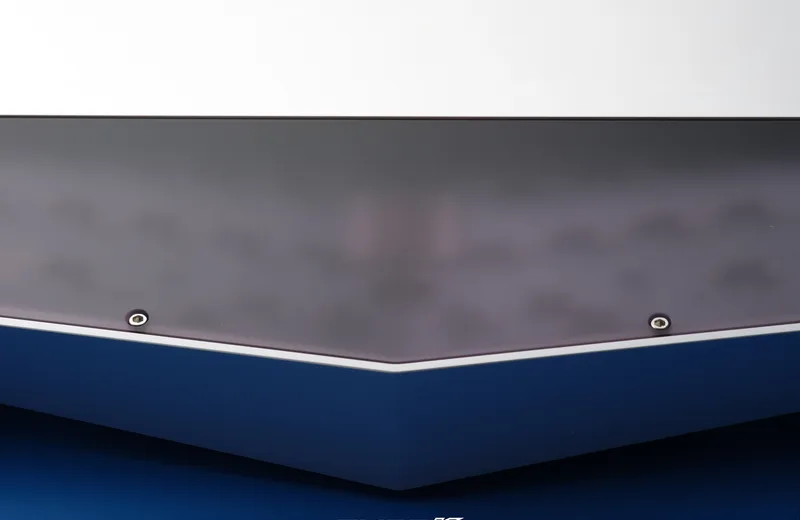 d60a6989-755a-45cf-9e61-81e77a92ca8f.jpg