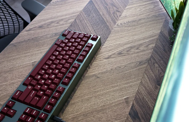 office-noxary280.png
