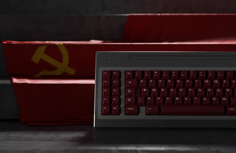 concrete-ogr.png