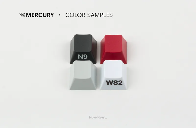 GMK_CYL_Mercury_Color.png