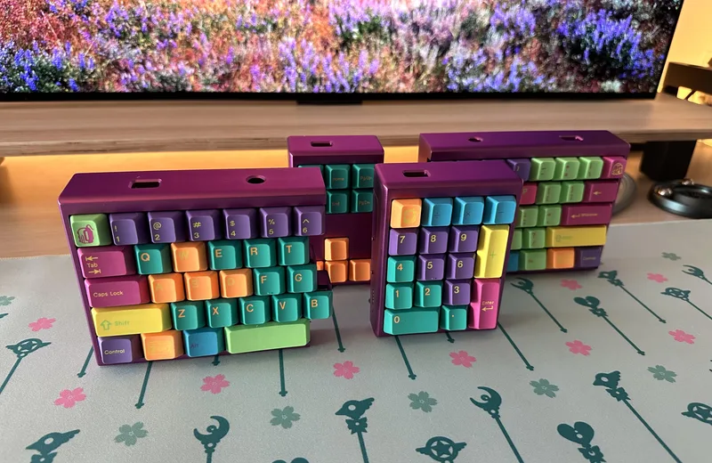 c93865f1c28e9e9e24040f392b22f9b7.jpg