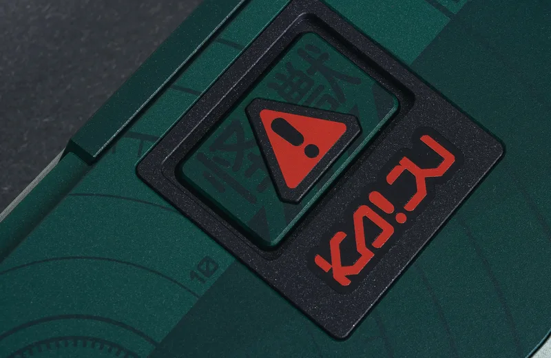 KAIJUA5.jpg