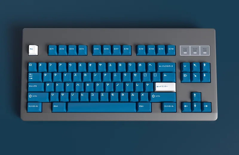 6Kz5fjb.jpg