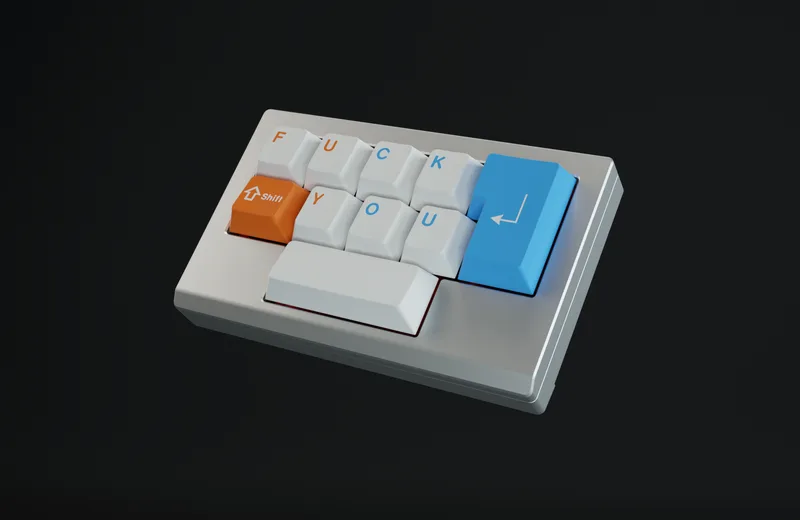 Ec6Z1dX.png
