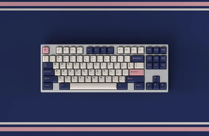 480nyq5.jpg