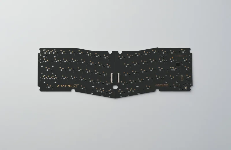 Solderable_PCB_back_Black.webp