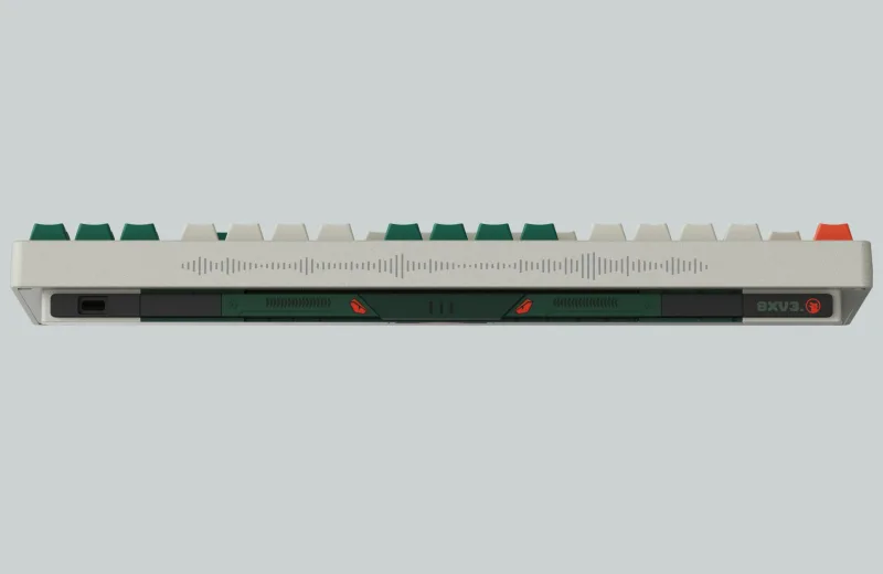 side-2_3000x.webp