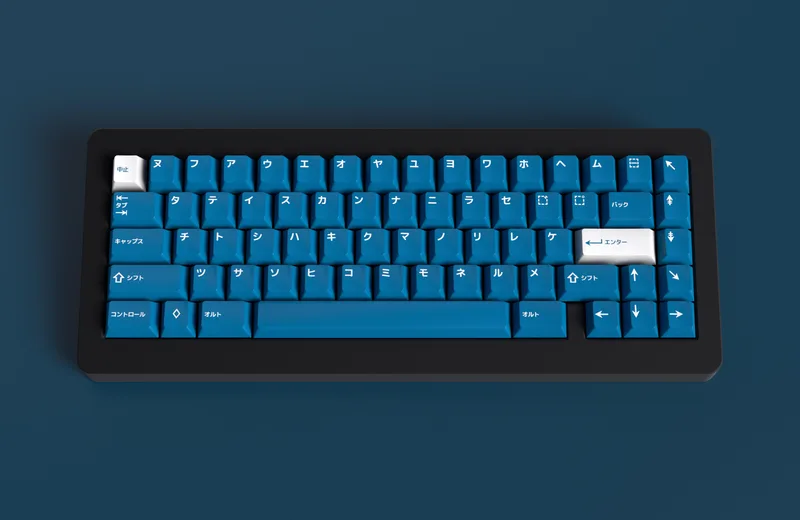 M5XFyYM.jpg