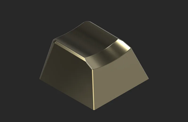 pfN9uI9.png
