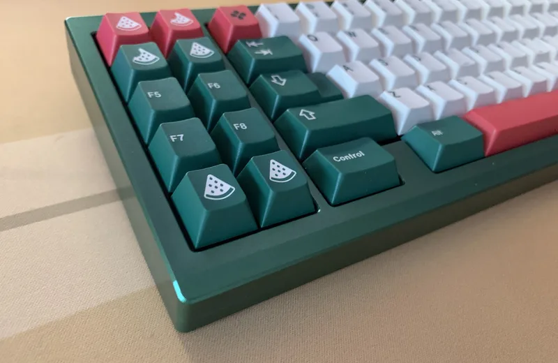 lefishewatermelon.jpg