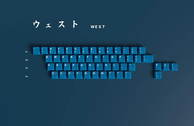 XVjxZt6.jpg