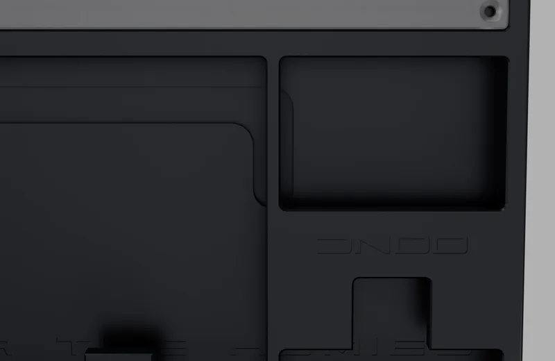 DNDD_2023-Aug-01_02-37-19PM-000_CustomizedView24411596771.png