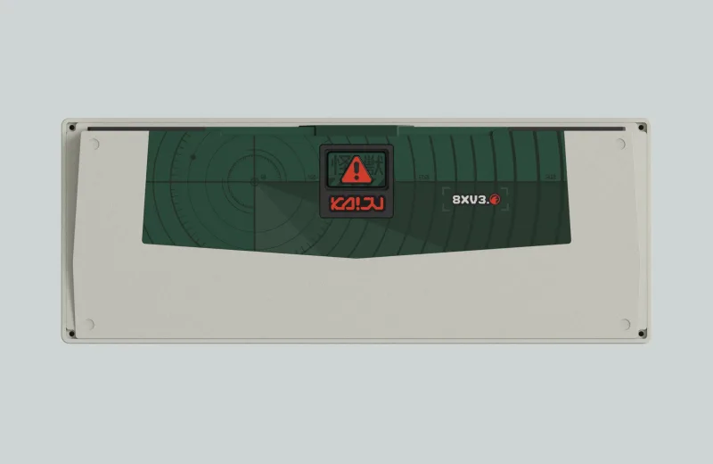 back_3000x.webp