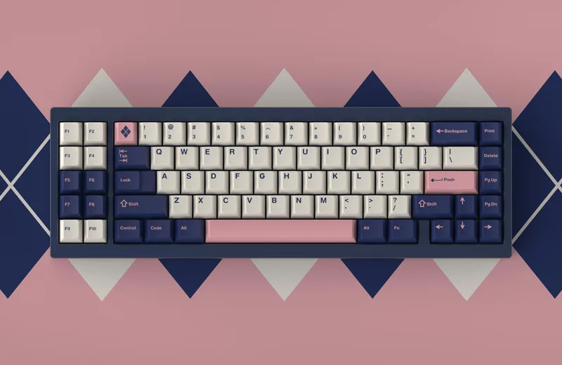 c7a8IJP.jpg