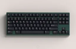 Frog_Truffelschwein_Branded_Green.png