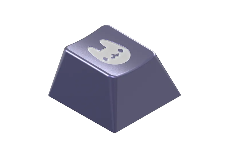 FdJDKbJ.png