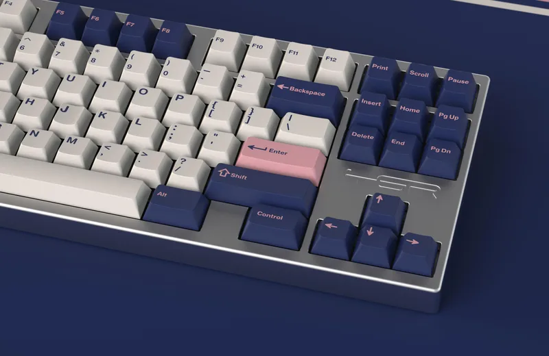 xNyXDsA.jpg