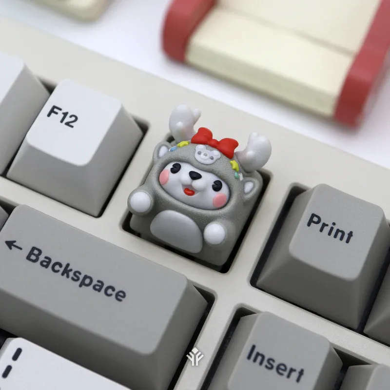 KakaoTalk_20230830_005933527_01_44c53b54-e6ec-4acf-acf9-de3374a862d3_1080x.webp