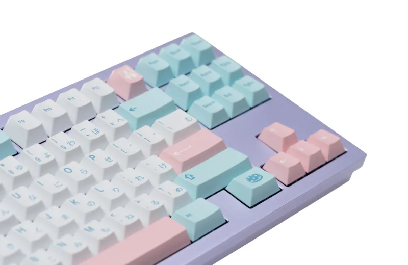 DevastatingTKLWKL-Blurple_NicePBTNoel2.webp