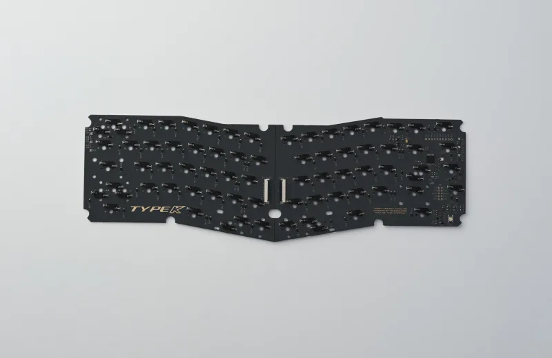 Hotswap_PCB_back_Black.webp