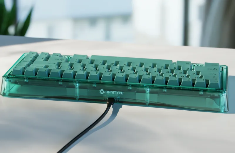 2023_Bauer_Lite_Back_SEAFOAM_V2_PNG-dist.png