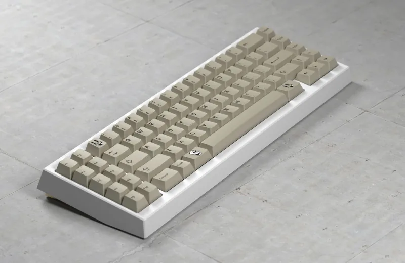 FogsyVtiWYPHRXU9gggBYUsfxvDO.webp