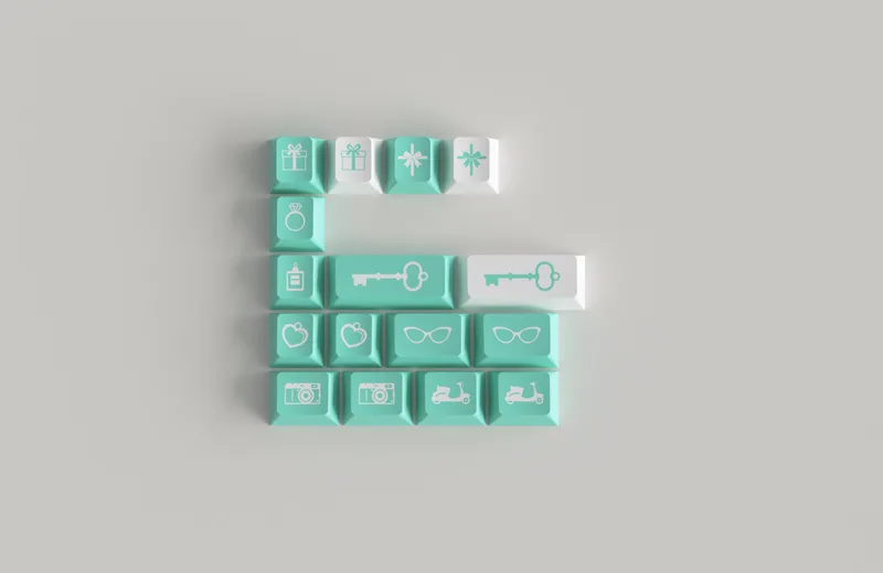 dtGvv76.png