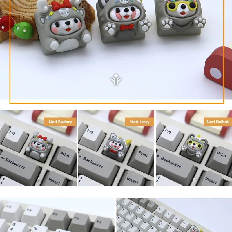 NORIDB_ENGNamong.webp