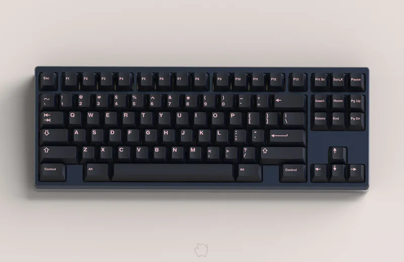 Frog_Truffelschwein_Branded_Navy.jpg