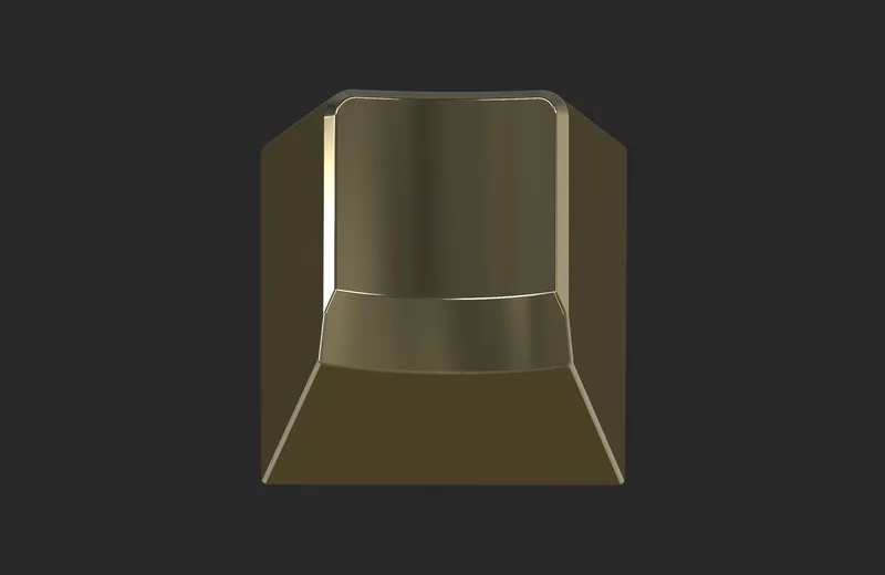 eXUbs12.png