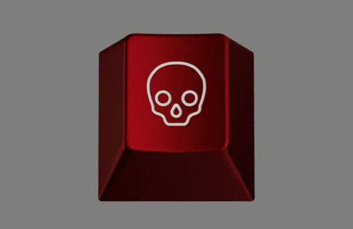 kjE1j2h.gif