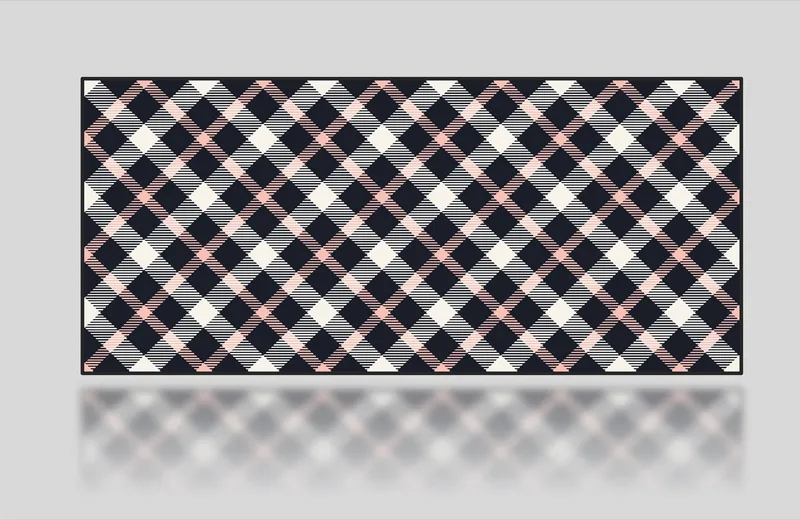 Plain Stitching Render.jpg