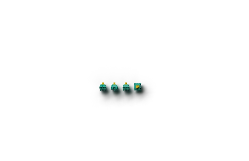 X085Mxi.png