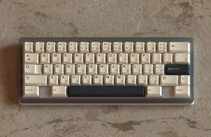 NSyAcMX.jpg